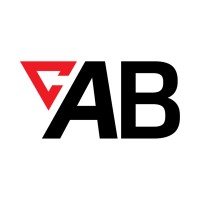 ActiveBatch by Redwood logo - Similar company to Redwood Software