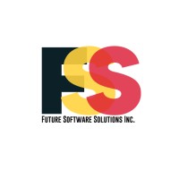 Future Software Solutions, Inc. logo - Similar company to Cashcow.Global Software Development Services