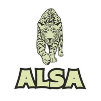 AUTO LINEAS SAN ANTONIO, S.A. DE C.V. logo - Similar company to Titanium Express Sa De Cv