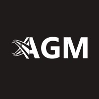 M/S AGM GOVT CONTRACTOR logo - Similar company to Sparco Technical Institute