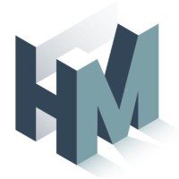 HM Dakkapellen & Dakopbouwen logo - Similar company to Van Den Heuvel Dakkapellen