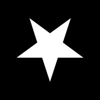 Stunned ★ Idea & Identity logo - Similar company to The Post