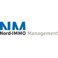 NM Nord-IMMO Management GmbH & Co. KG logo - Similar company to Distrikt Marquet