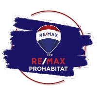 Remax Prohabitat logo - Similar company to Afcorp