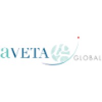 Aveta Global Sas
