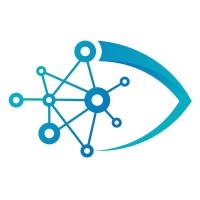 Metira logo - Similar company to Morpho Data