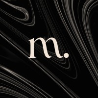 Mfama Leathers logo - Similar company to Aims College