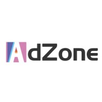 ADZONE MEDIA logo - Similar company to Adzone 360