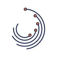 Secure IP logo - Similar company to Security Ip Solutions