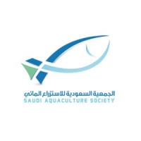 Saudi Aquaculture Society logo - Similar company to Saudi Fisheries Company (Sfc)