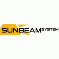 Sunbeamsystem