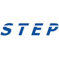 STEP | Student Training for Entrepreneurial Promotion logo - Similar company to Upcoming Events Update (Inactive)