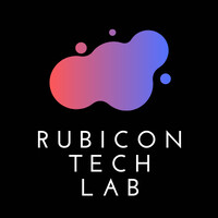 Rubicon Tech Lab logo - Similar company to Bravehawk Aerospace
