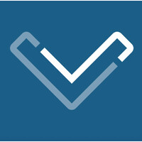 Venture Café Providence logo - Similar company to Fintech Cafe