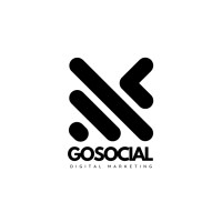 GoSocial logo - Similar company to Kdb Services Ltd