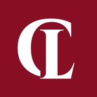 Career Leadhers Global logo - Similar company to Career Leadhers
