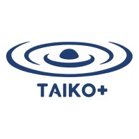 TAIKO+ logo - Similar company to Warmwell
