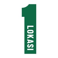 Satu Lokasi Concept logo - Similar company to Ruang Mada