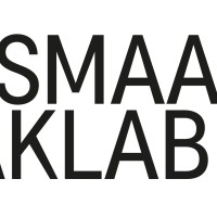 Smaaklab logo - Similar company to Groene Stad Achter De Duinen