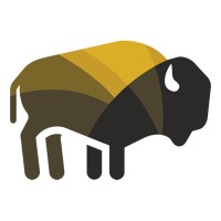 Outdoor Project logo - Similar company to Eclipse Media Solutions