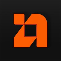 Innovāt® - Empowering Creative Innovation logo - Similar company to Visual Ink