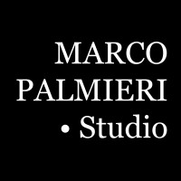 Marco Palmieri Studio logo - Similar company to Solidcollective