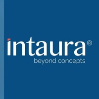 Intaura Consultants  LLP logo - Similar company to Phykon Solutions