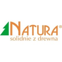 Natura B Sp. z o. o. logo - Similar company to Dyrekto