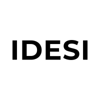 iDesi Media | Creative Design & Branding Agency logo - Similar company to Sticky Nectar | Branding Agency