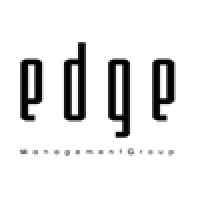 Edge Management Group