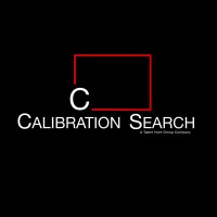 Calibrationsearch.com logo - Similar company to Inceptive