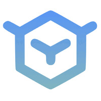 ogre.run logo - Similar company to Vrona