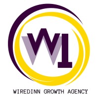 WiredInn Growth Agency logo - Similar company to Dubu