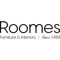 Roomes Furniture And Interiors logo - Similar company to Archadmit