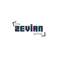 The Zevian Group