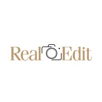 RealEdit Co.,