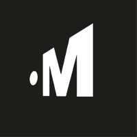 Motardpro