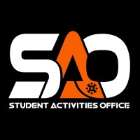 Student Activities Office - Al Akhawayn University in Ifrane logo - Similar company to Jlm Al Akhawayn University