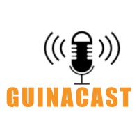 Guinacast