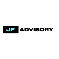 JF Advisory Group logo - Similar company to Maxin Group