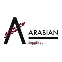Arabian Supplies W.L.L logo - Similar company to Joint Force Foodstuff