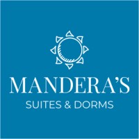 Mandera's | Boutique Suites & Dorms | Malta logo - Similar company to Instock Wireless Components, Inc
