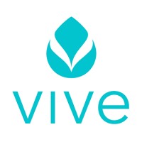 Vive Company, LLC logo - Similar company to Spc - Saudi Sports Pulse Media Company