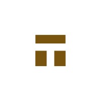 Teinye Boyle Studios logo - Similar company to Stunray Studios