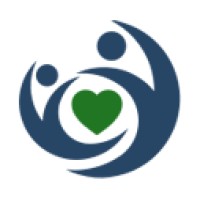 ConsidraCare Pakistan logo - Similar company to Rufonix Digital