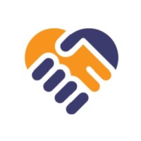 US EduCare logo - Similar company to Approach Media Studio