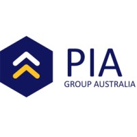 Pia Group Australia
