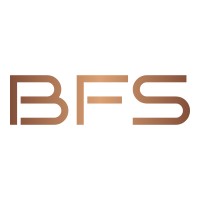 Balanced Financial Services Ltd logo - Similar company to Threshold Financial Services Ltd