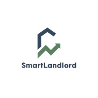 Smartlandlord.de logo - Similar company to Immotify.De