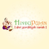 HinduPujan logo - Similar company to Augmatrixlab